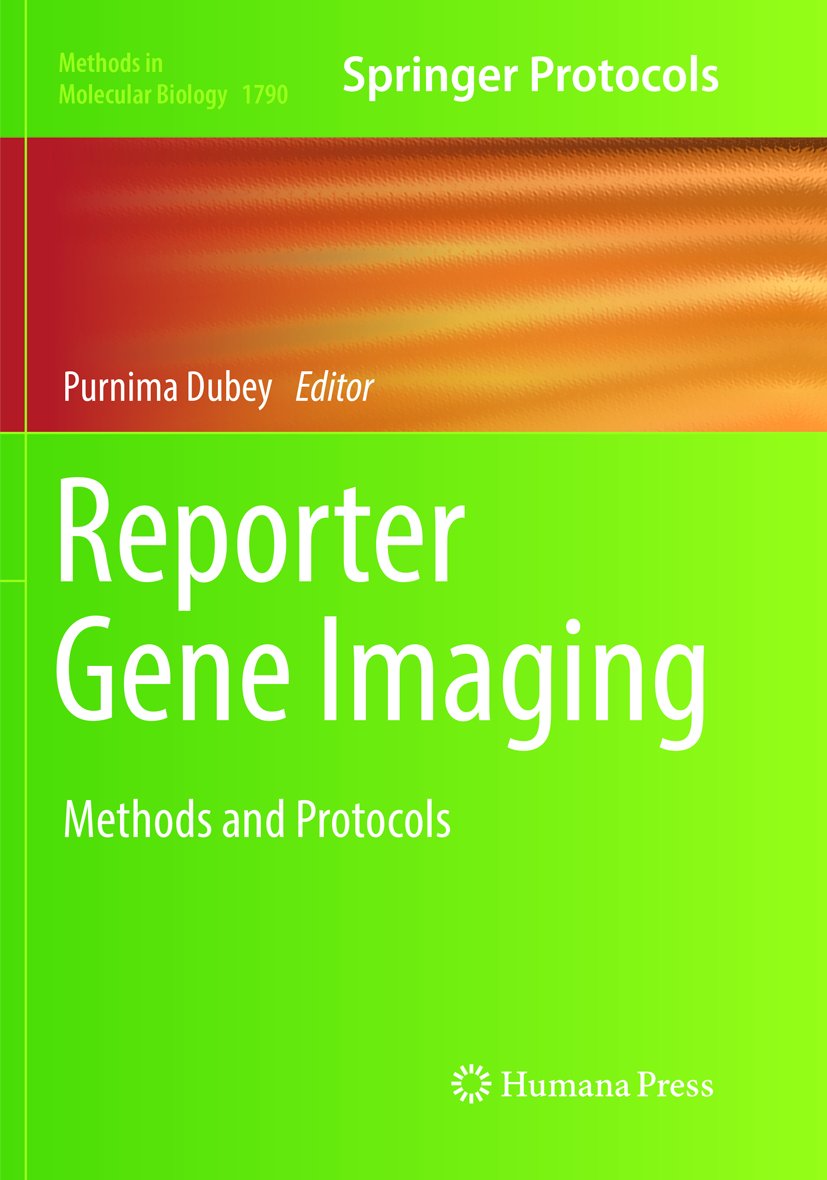 Methods in Molecular Biology