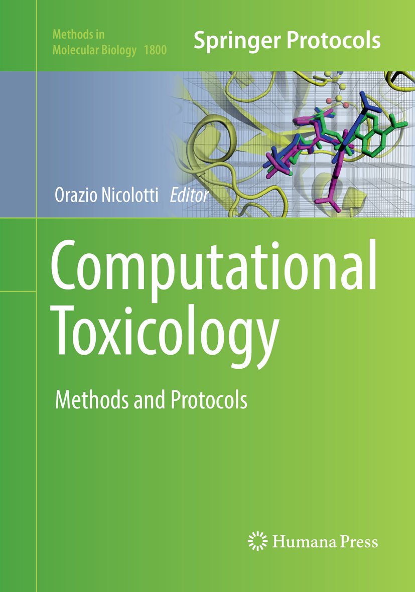 Methods in Molecular Biology