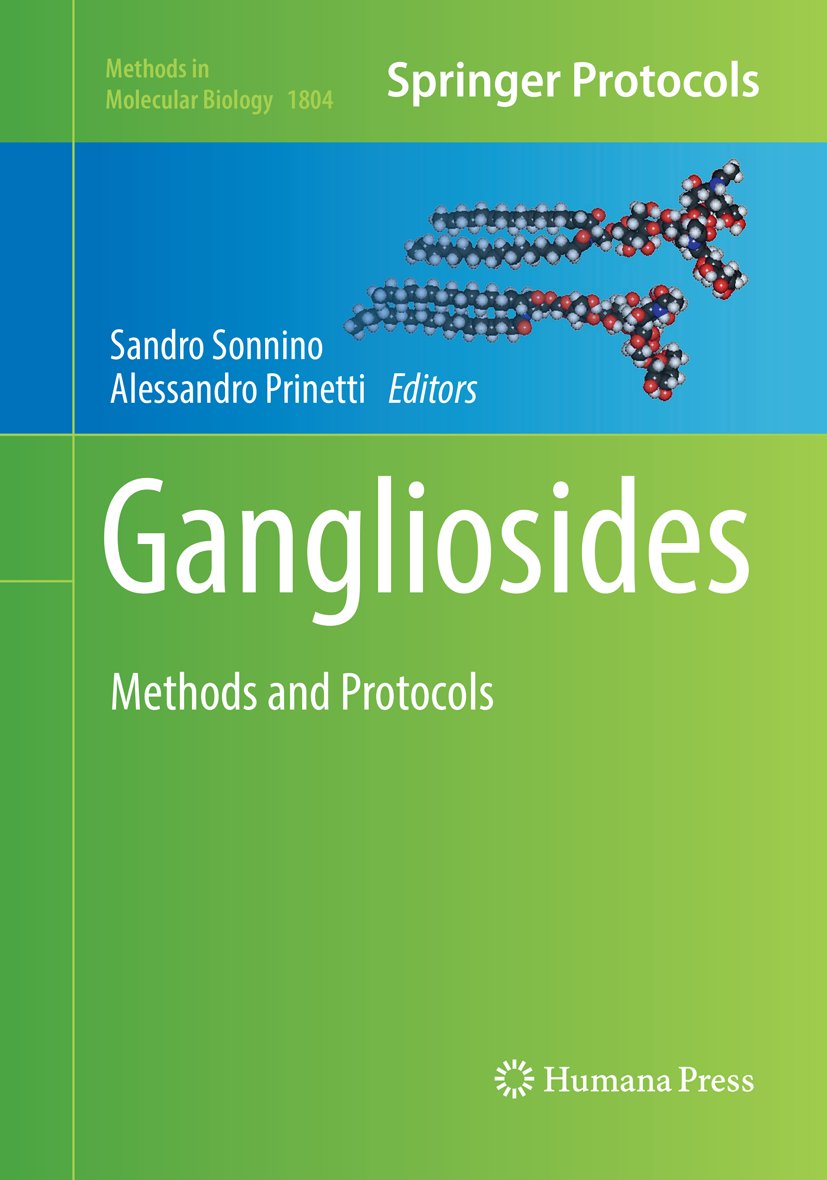Methods in Molecular Biology
