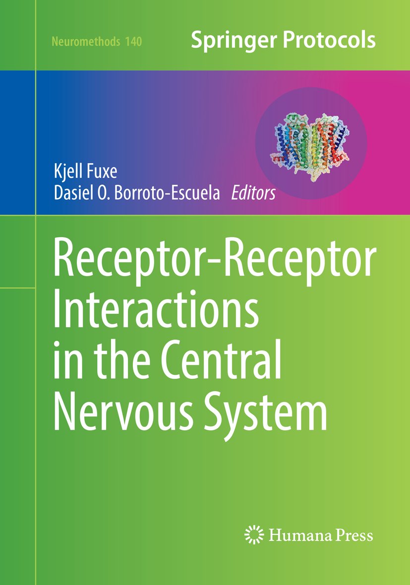 Neuromethods
