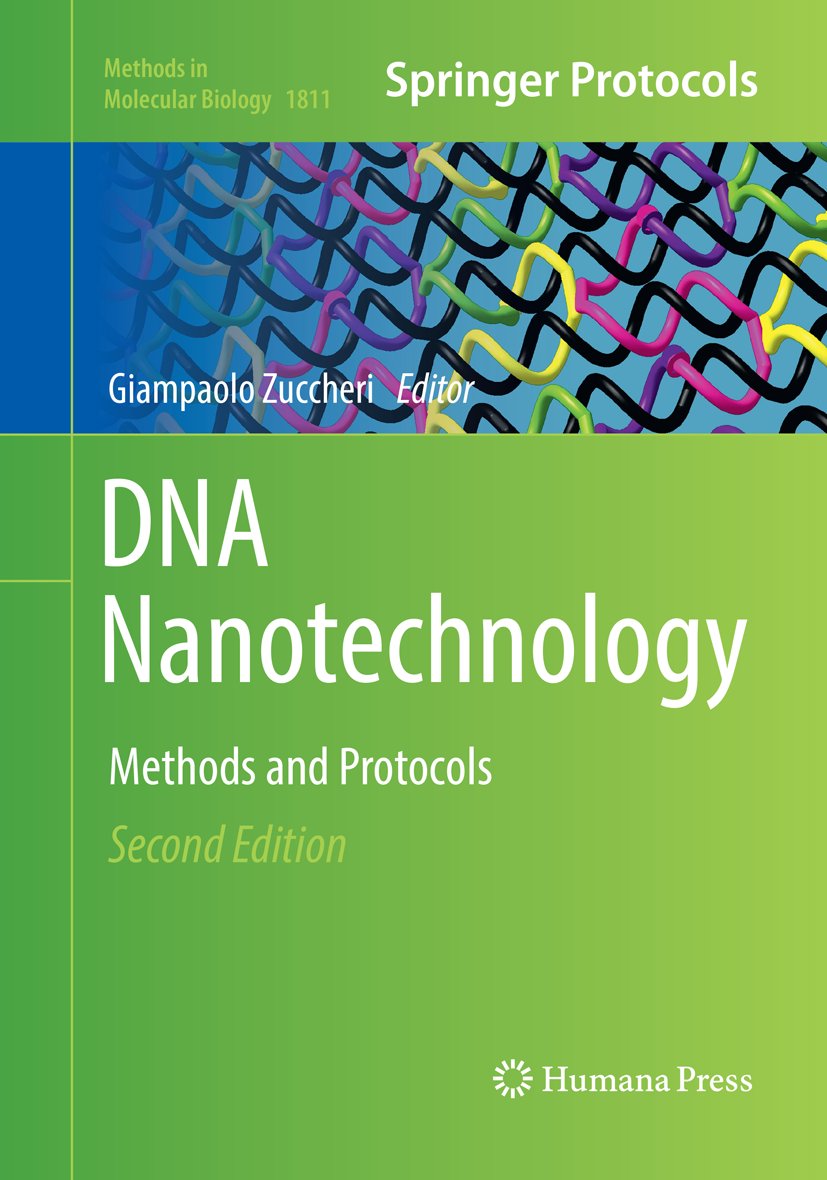 Methods in Molecular Biology