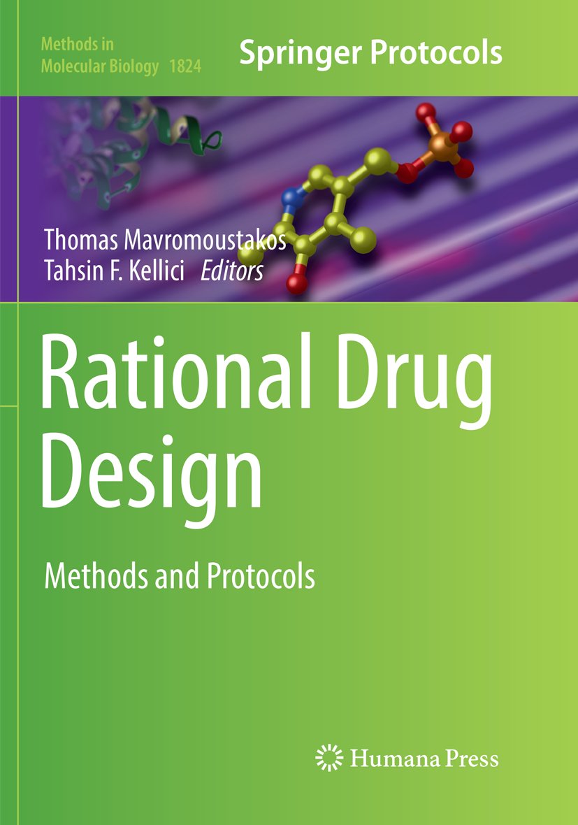 Methods in Molecular Biology