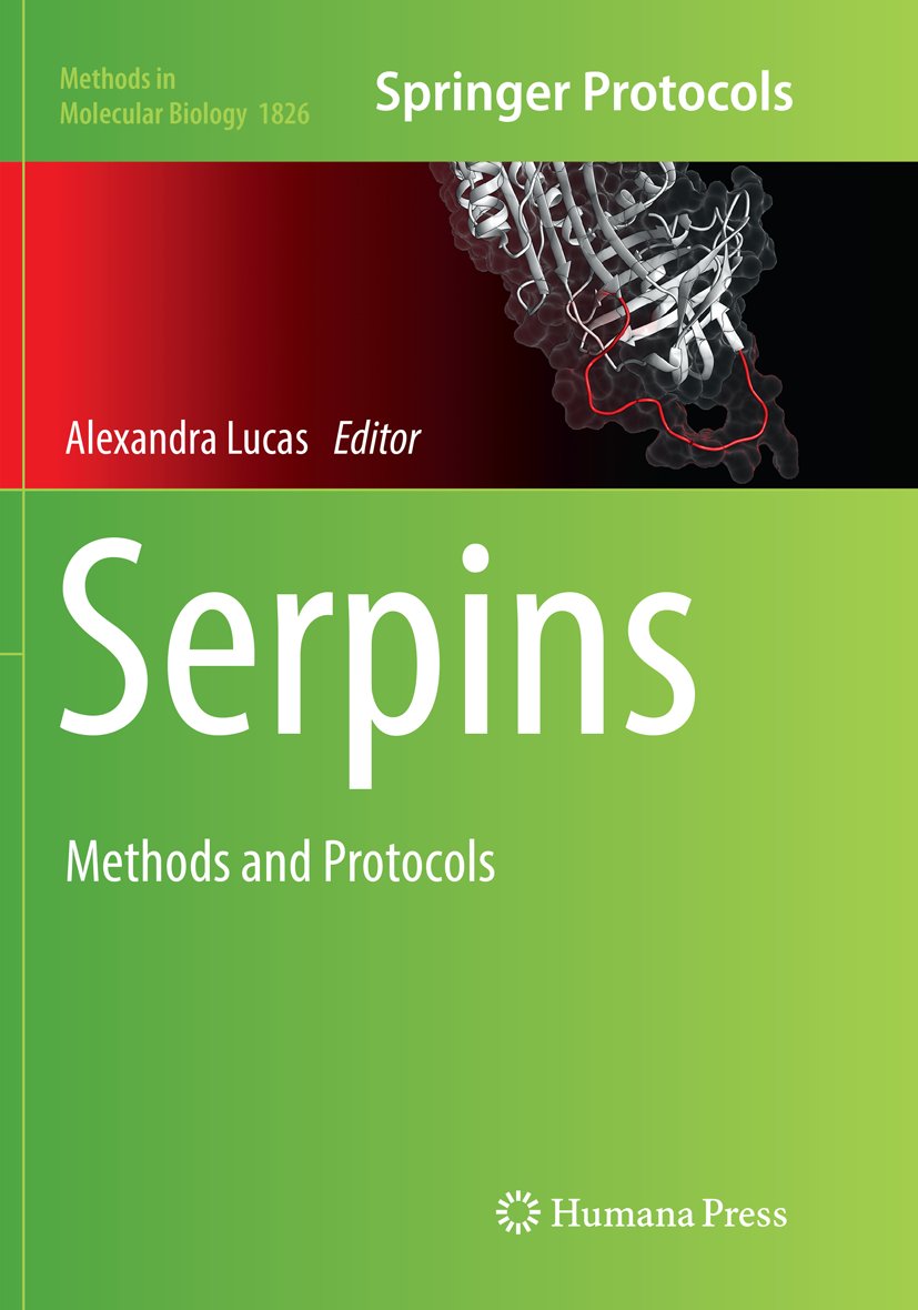Methods in Molecular Biology