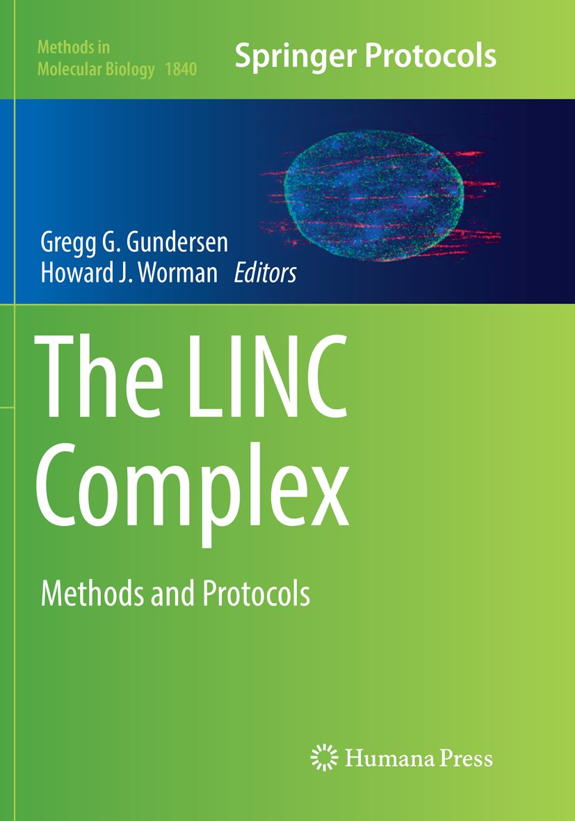 Methods in Molecular Biology