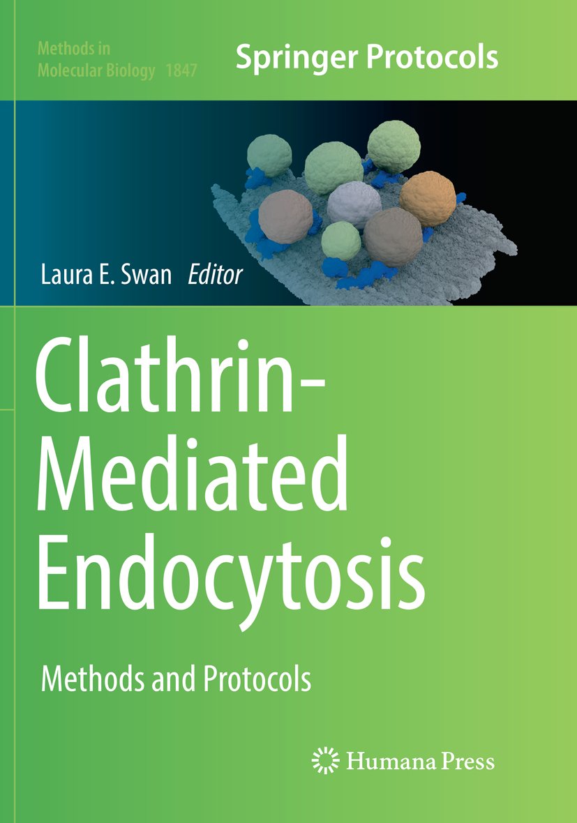Methods in Molecular Biology
