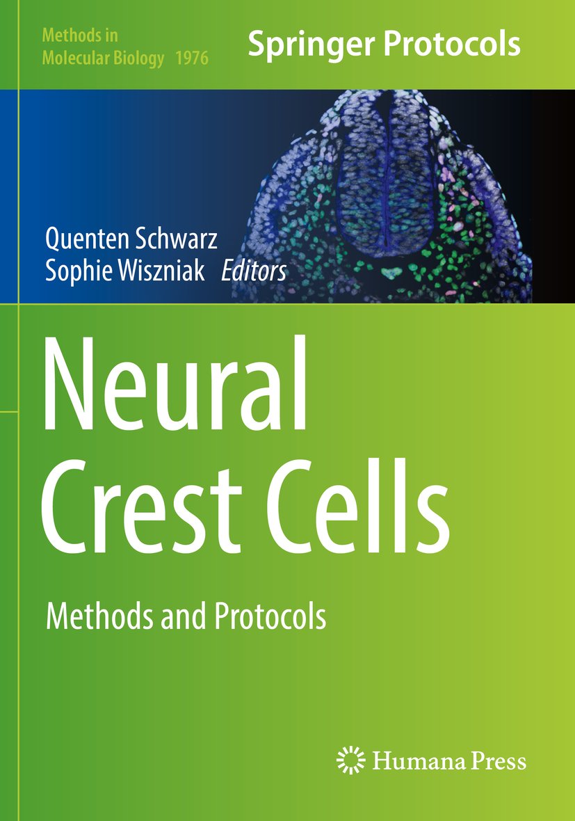 Methods in Molecular Biology
