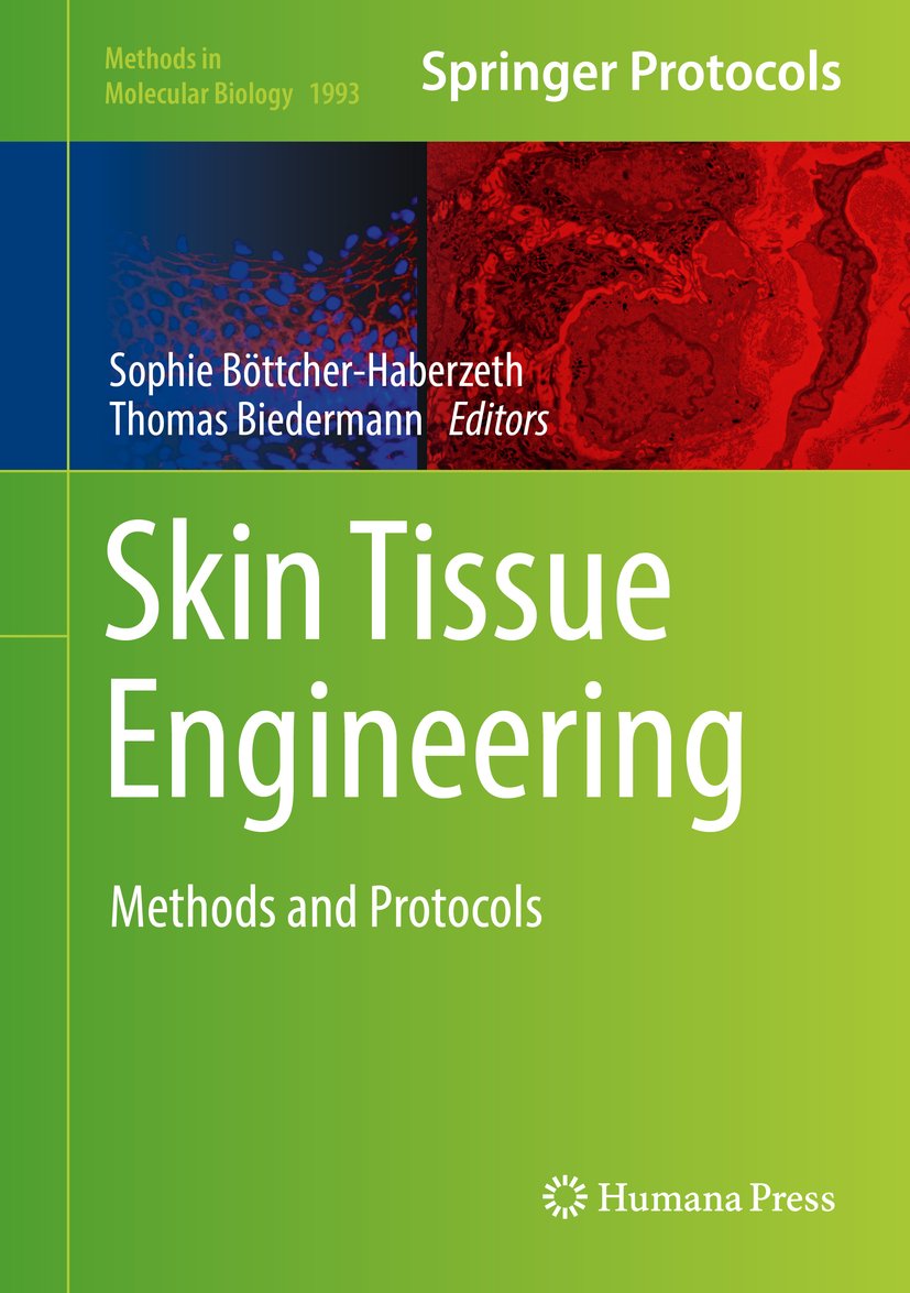 Methods in Molecular Biology