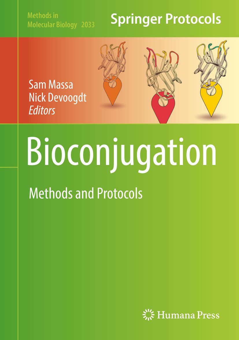 Methods in Molecular Biology