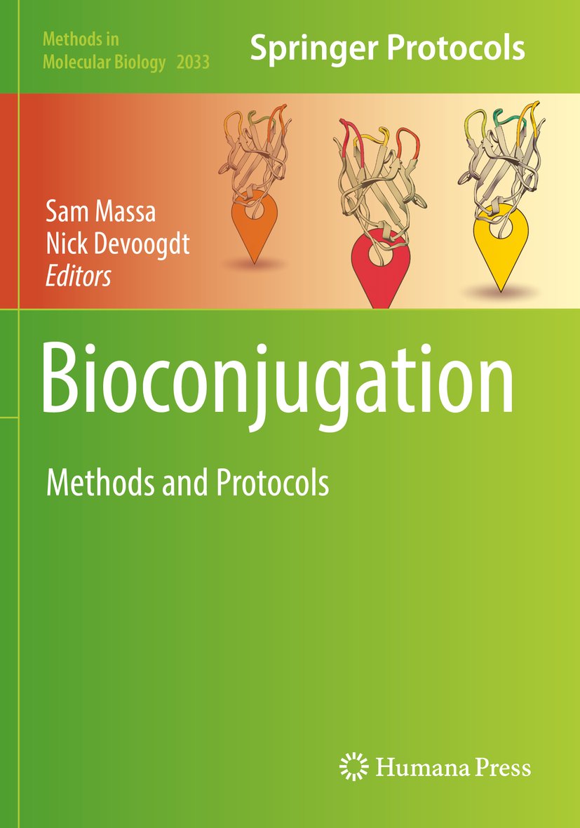 Methods in Molecular Biology