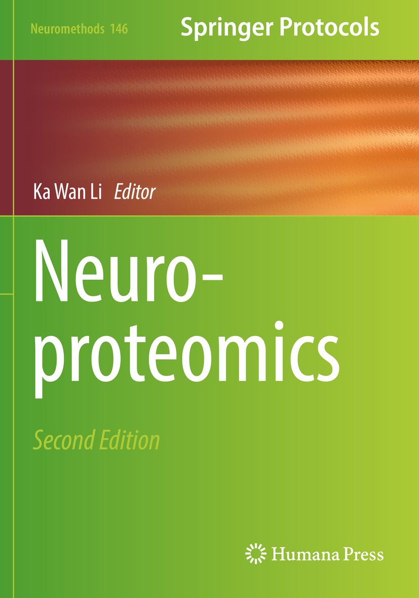 Neuromethods