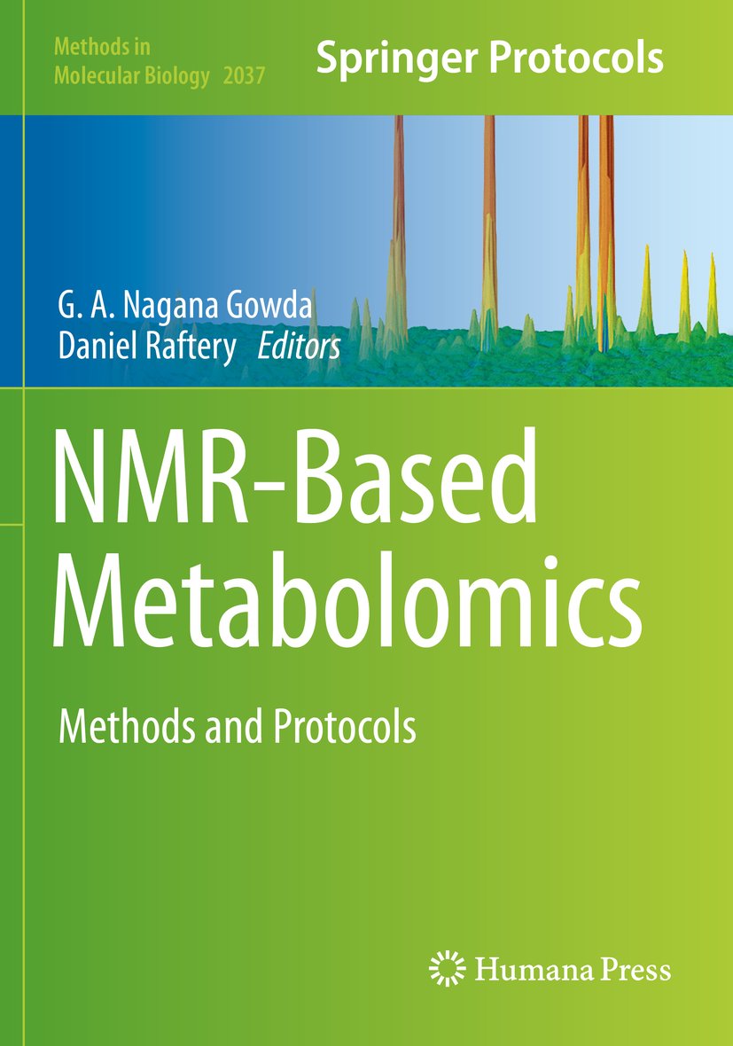 Methods in Molecular Biology