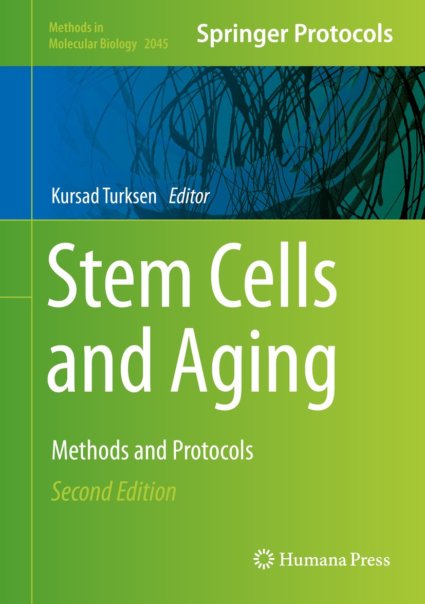 Methods in Molecular Biology