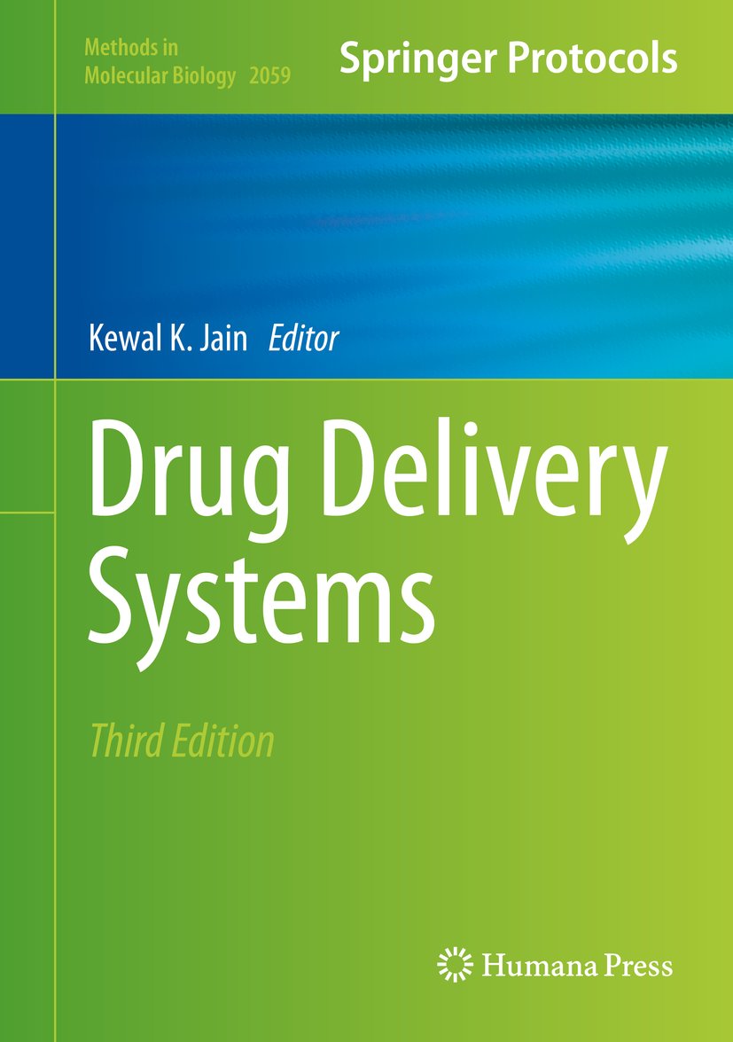 Methods in Molecular Biology