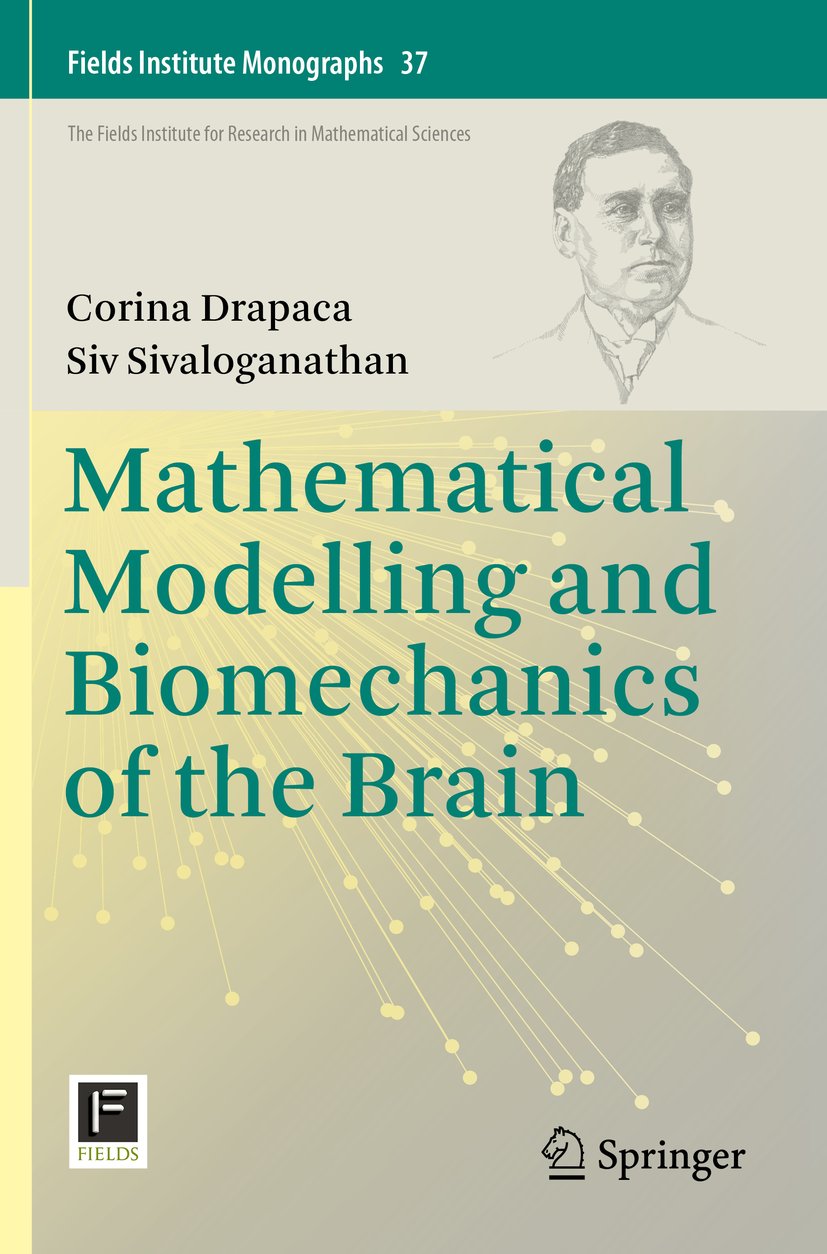 Fields Institute Monographs