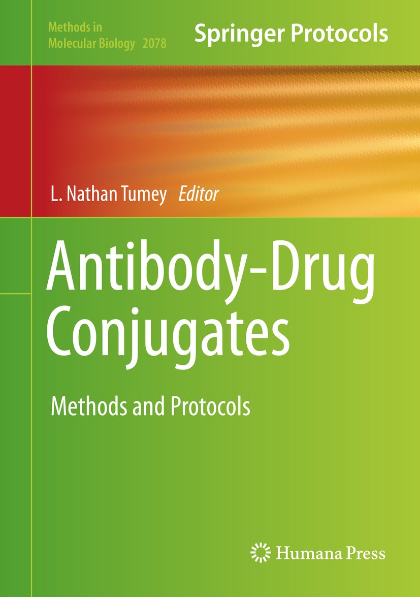Methods in Molecular Biology