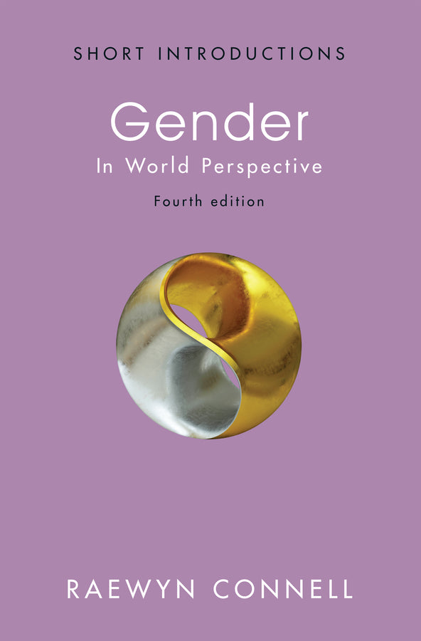Short Introductions