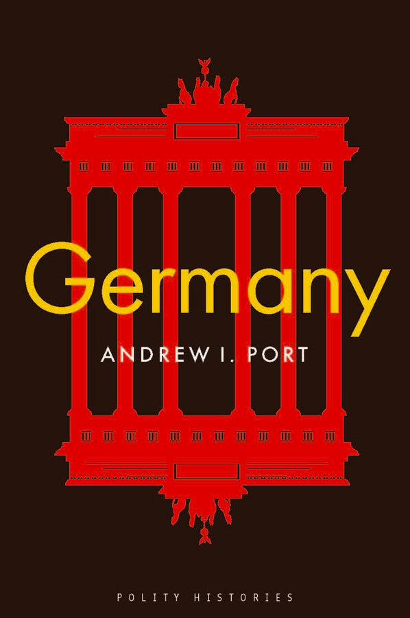 Germany