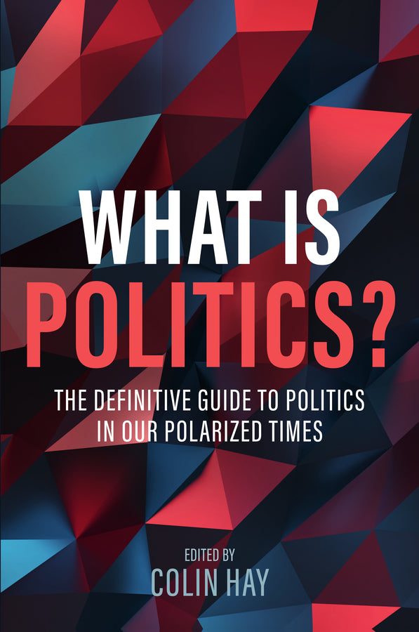 What is Politics?