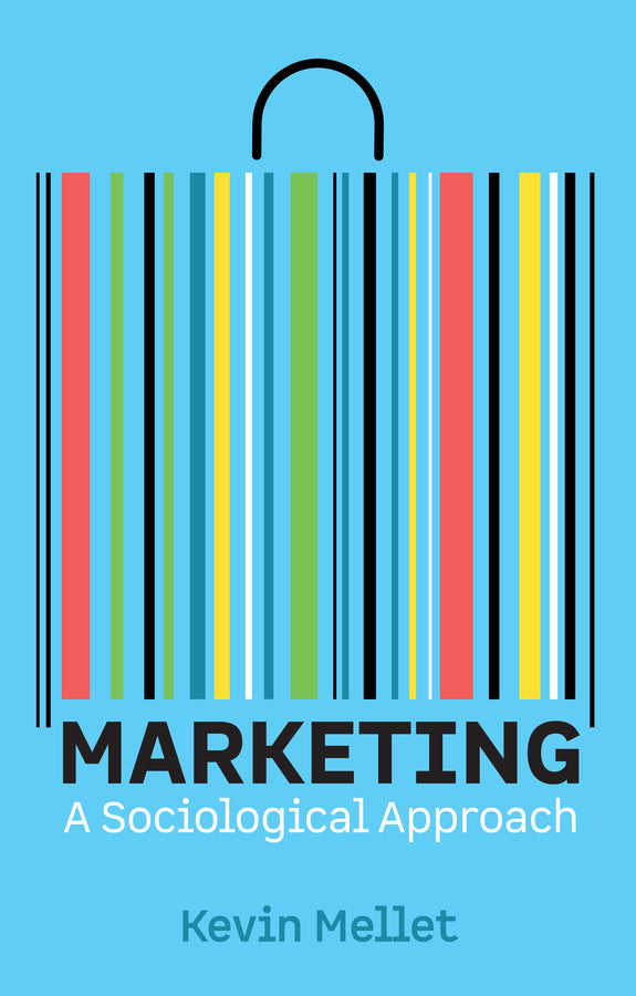 Marketing