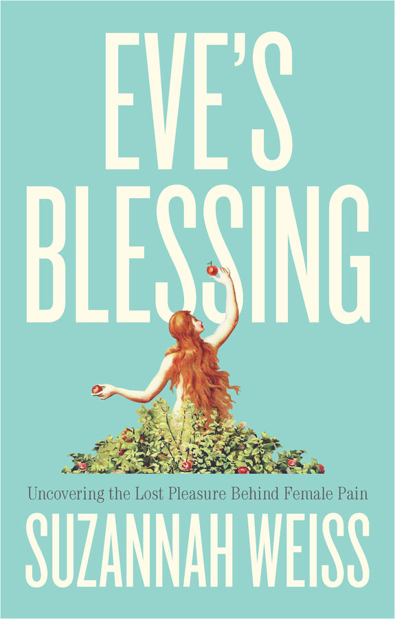 Eve's Blessing