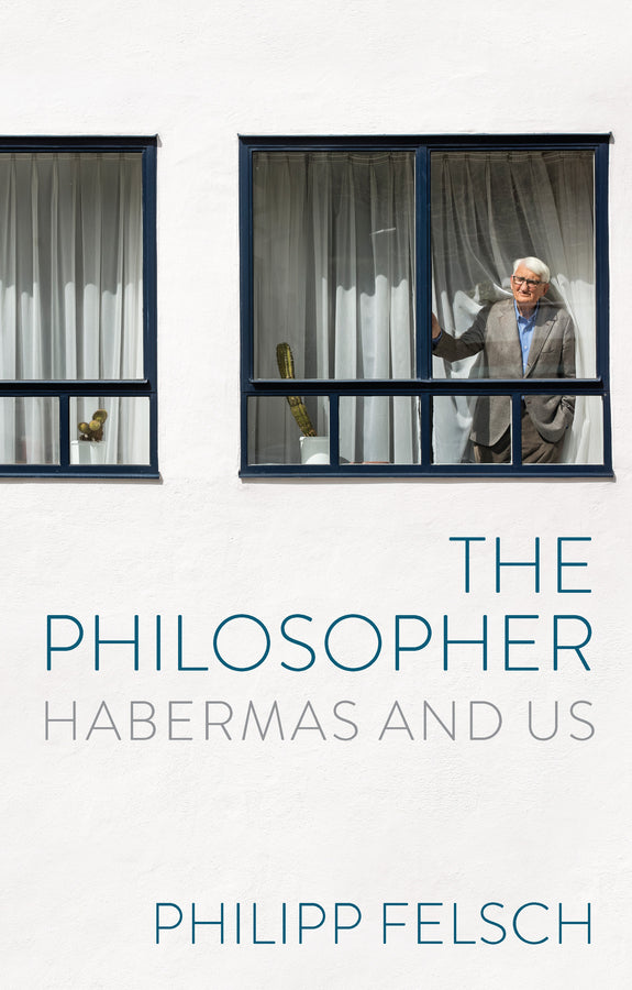 The Philosopher