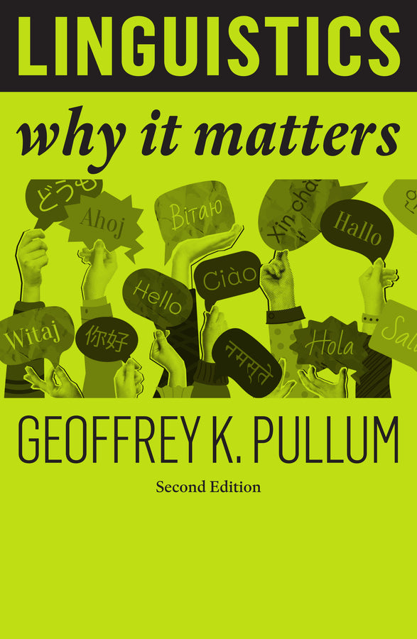 Why It Matters