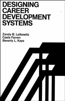 Designing Career Development Systems