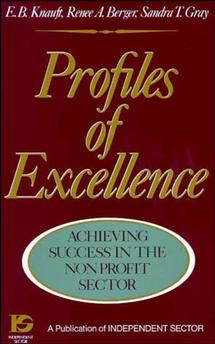Profiles of Excellence