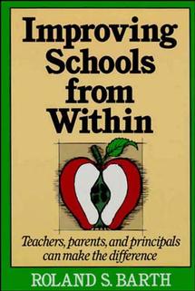 Improving Schools from Within