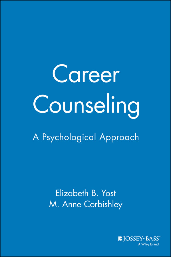 Career Counseling