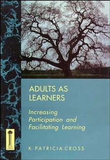 Adults as Learners
