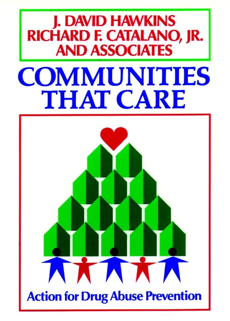 Communities That Care