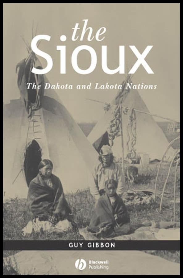 The Sioux