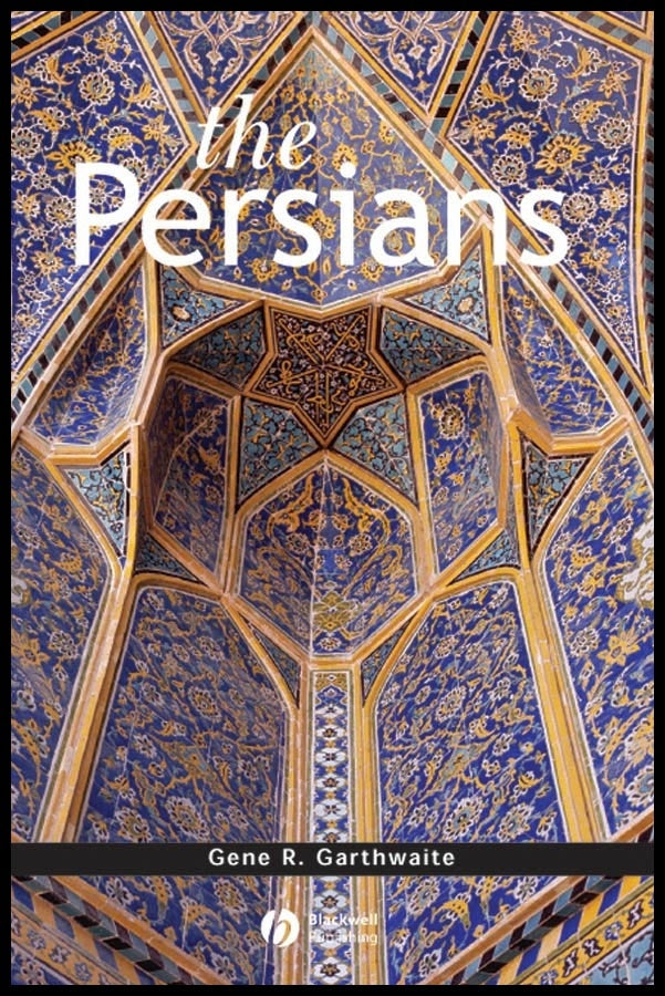 The Persians