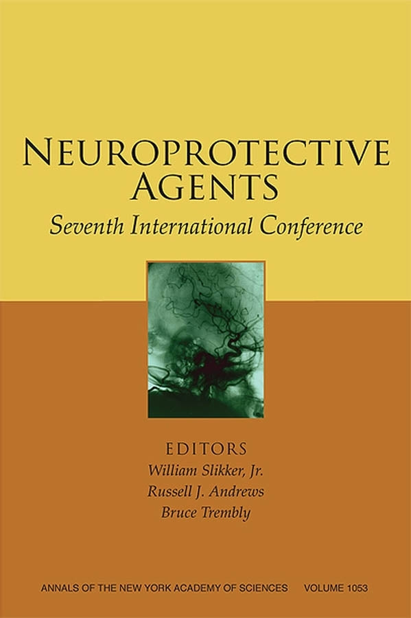 Neuroprotective Agents