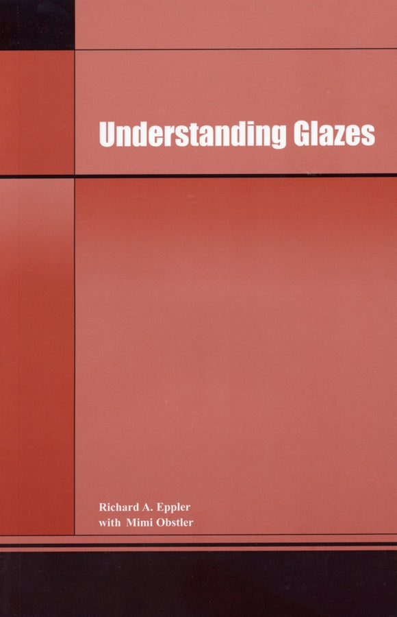 Understanding Glazes