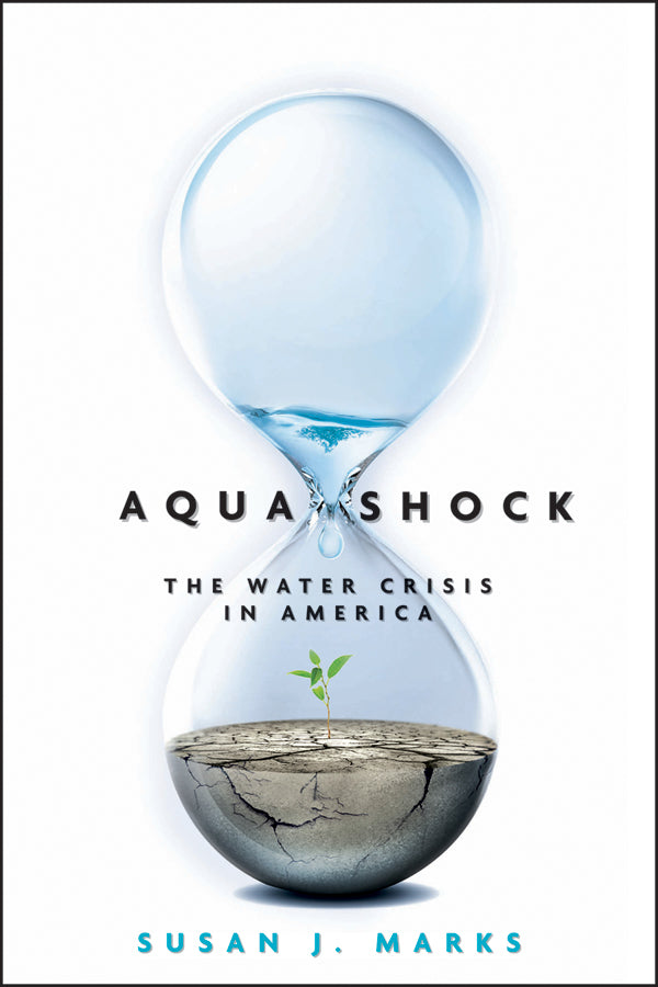 Aqua Shock