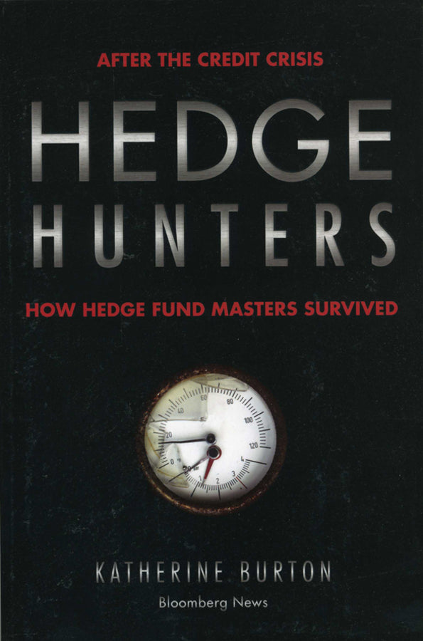 Hedge Hunters