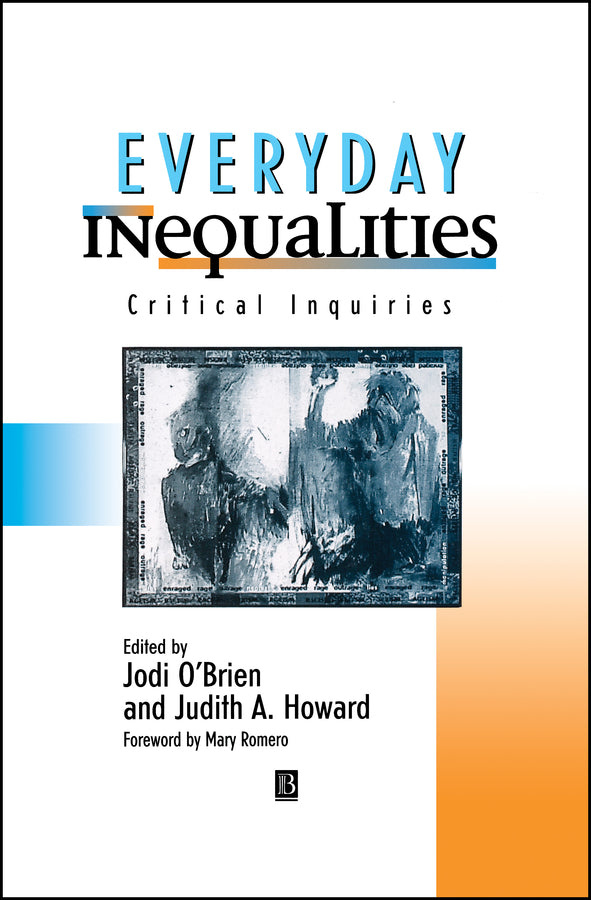 Everyday Inequalities