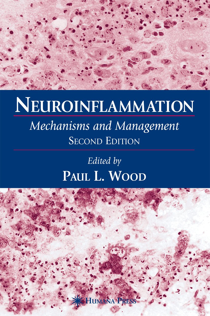 Contemporary Neuroscience