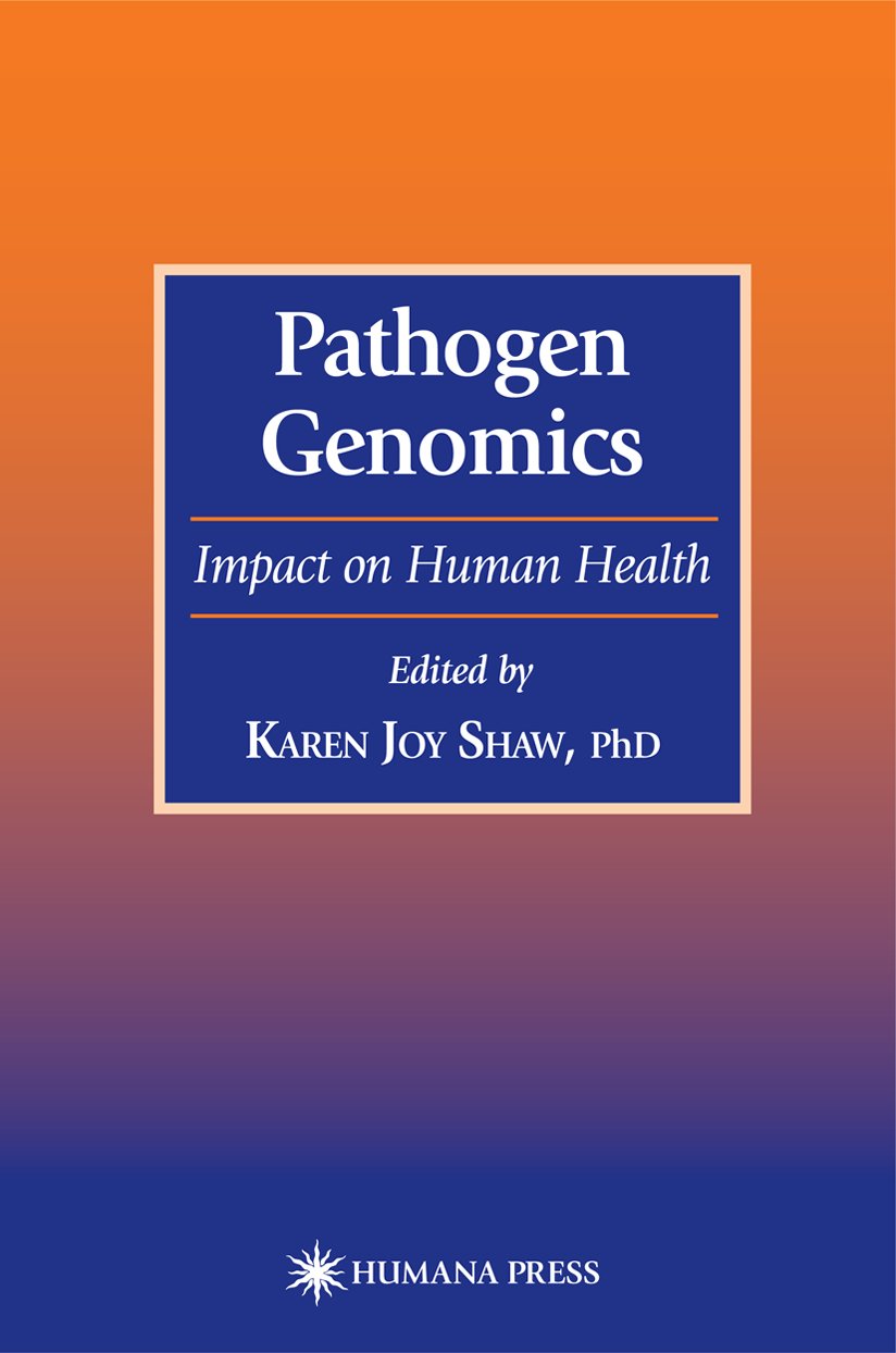 Infectious Disease