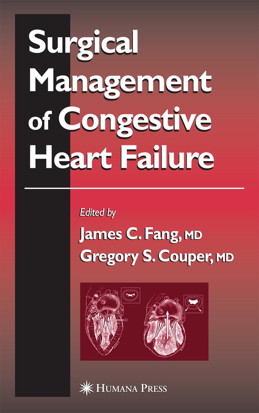 Contemporary Cardiology