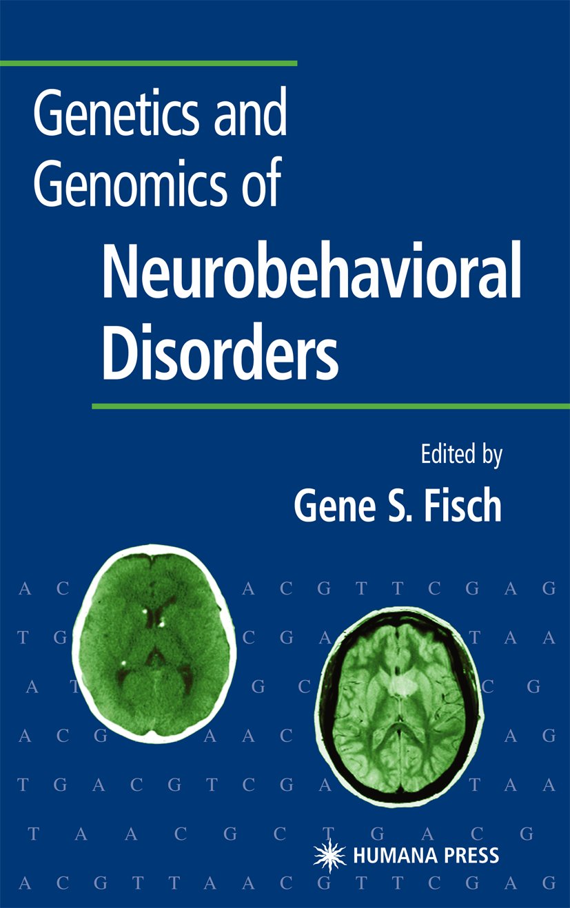 Contemporary Clinical Neuroscience
