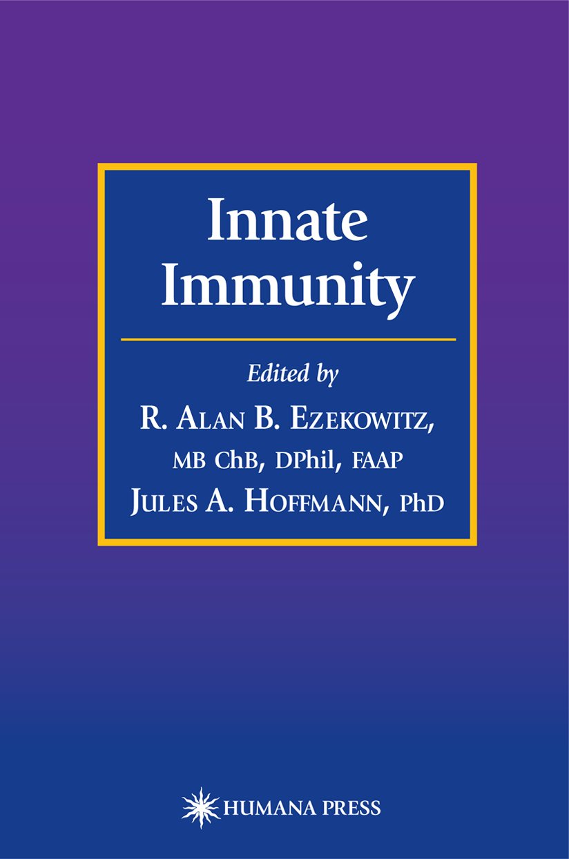 Infectious Disease