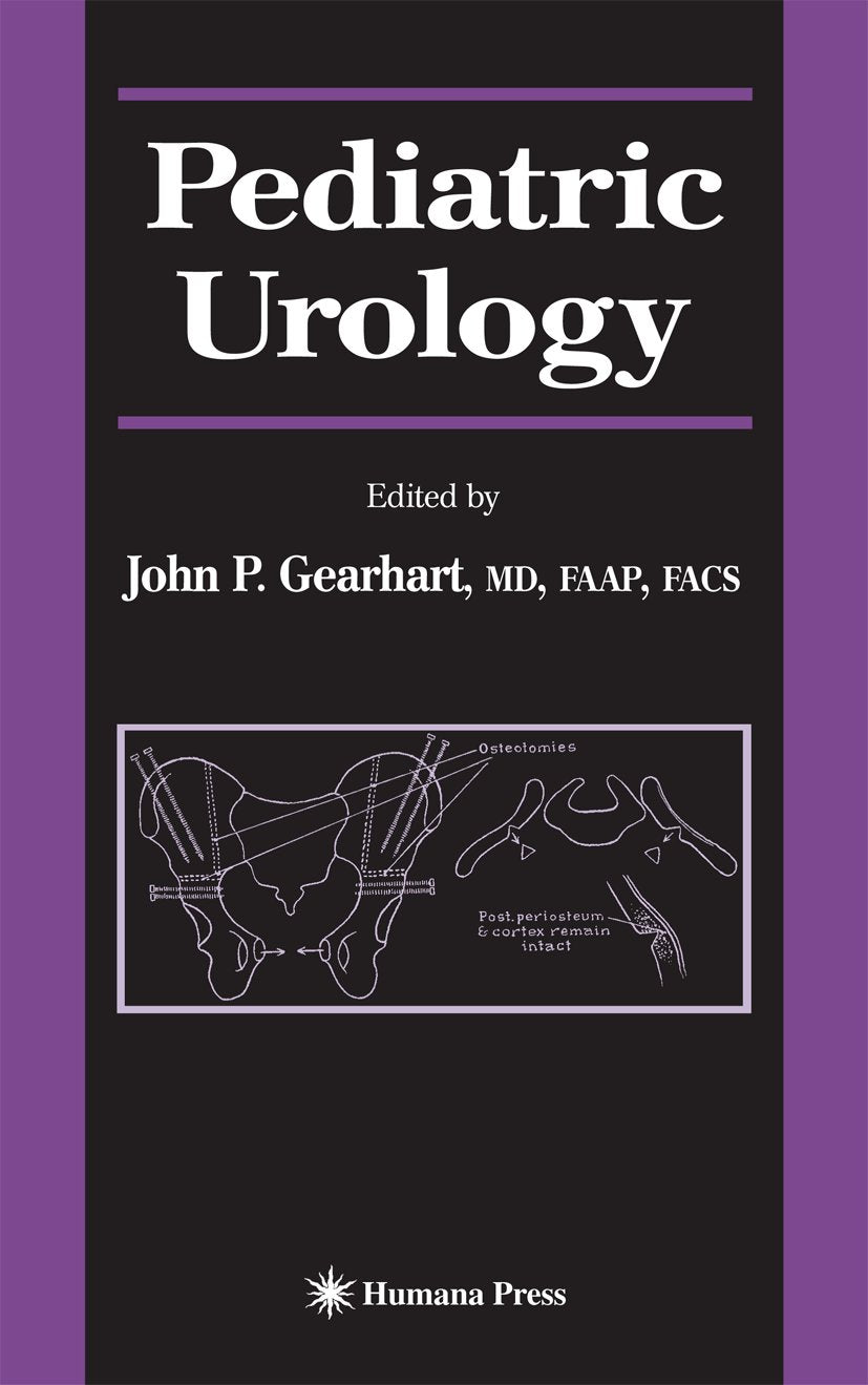 Current Clinical Urology