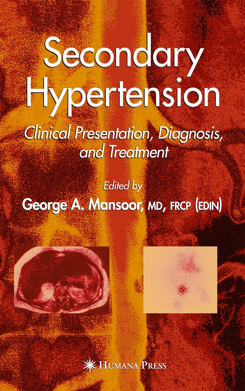 Clinical Hypertension and Vascular Diseases