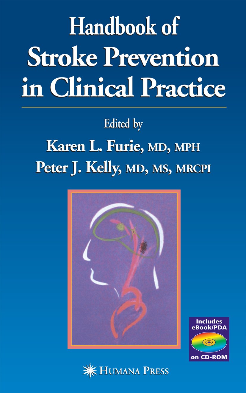 Current Clinical Neurology