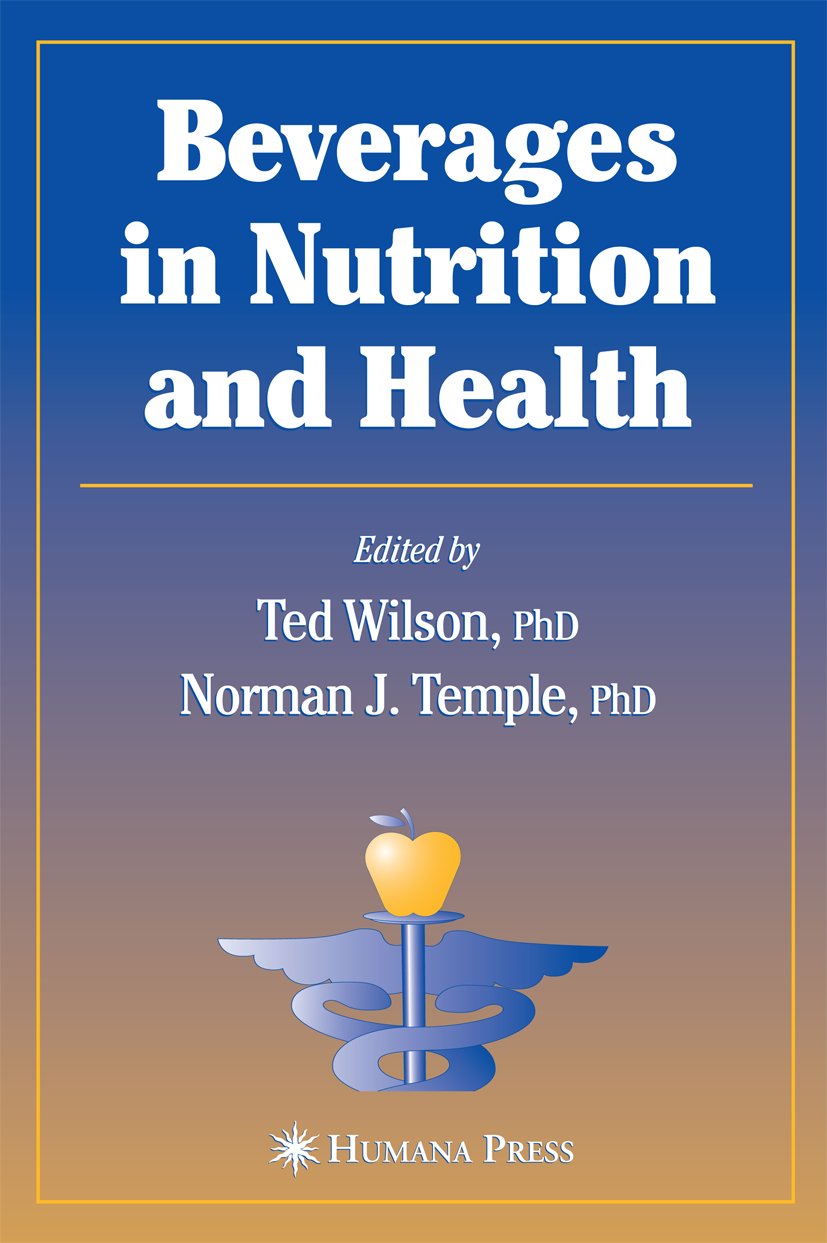 Nutrition and Health