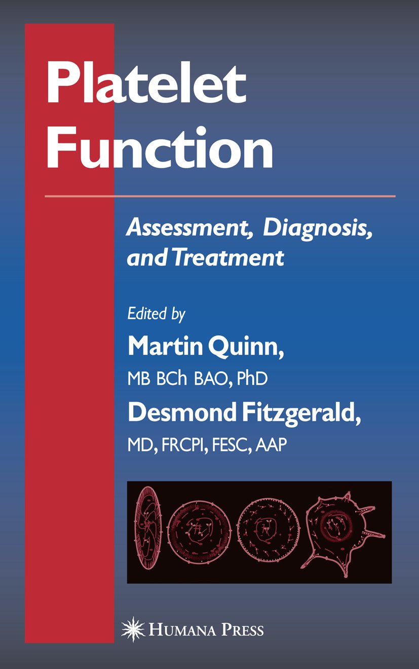 Contemporary Cardiology