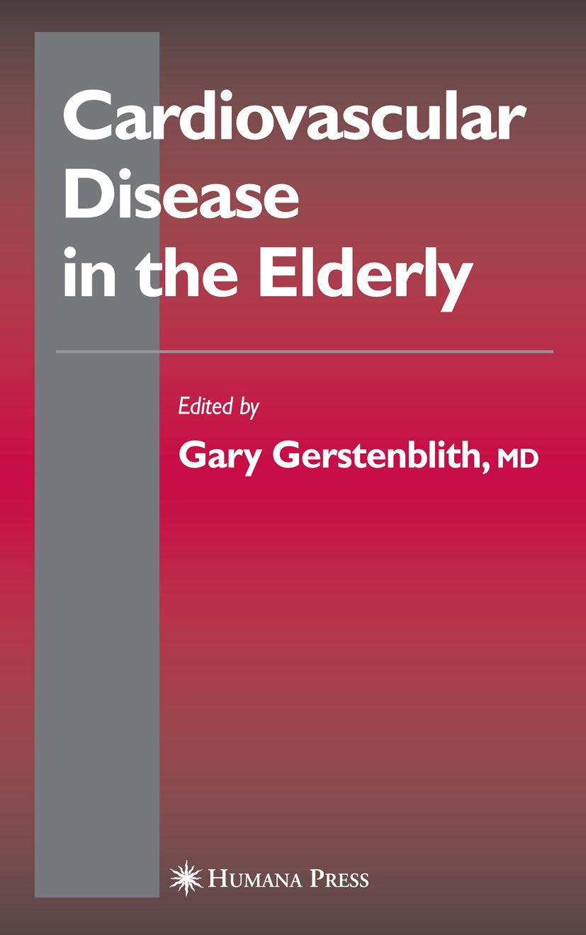 Contemporary Cardiology